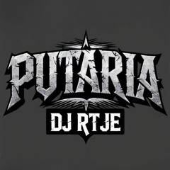 PUTARIA (BUBBLING)