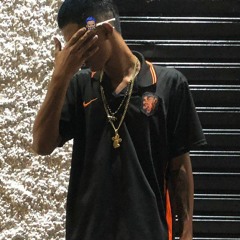 MTG - GAME OVER x BONDE DA CORUJA - DJ GM DA ZO