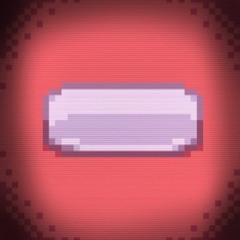 Chewmate Instrumental