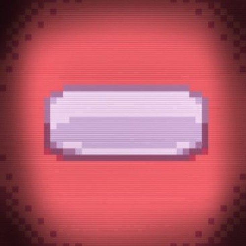 Chewmate Instrumental