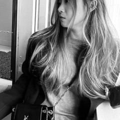 SINCE I'VE LOVED YOU