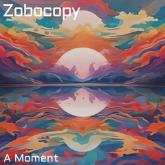 A Moment