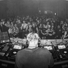 Vorpal | Festival & Club Sets