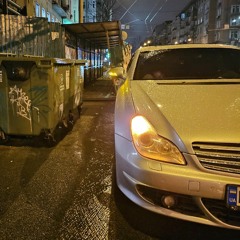 RAIKAHO, Soul - Из чёрного мерина (By  Atlanta )