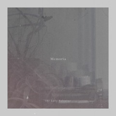 私たちだけの記憶 - Memories Only Between Us