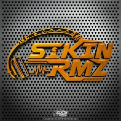 EWAIKA' SAYANG MALIMETS KA’ SIH [Runk2nd] Mixtape# Spesial Req. Sikin RMZ