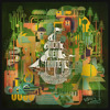 Bonnie Ford | Bucht der Träumer* 2025 DJ mix artwork - Electronic music tracklist cover image
