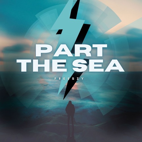 Part the Sea