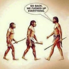 Starting Point
