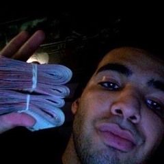 drake - what did I miss 2nd part (0.90x)