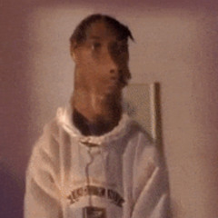 lightskin battle 👏😏