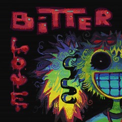BITTER LOVE
