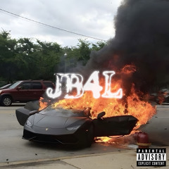 JB4L