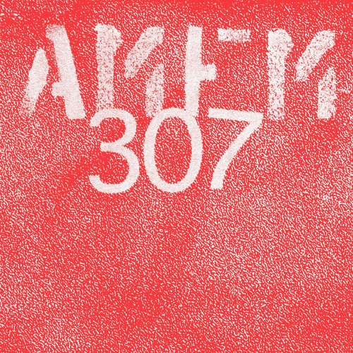 AMFM | 307