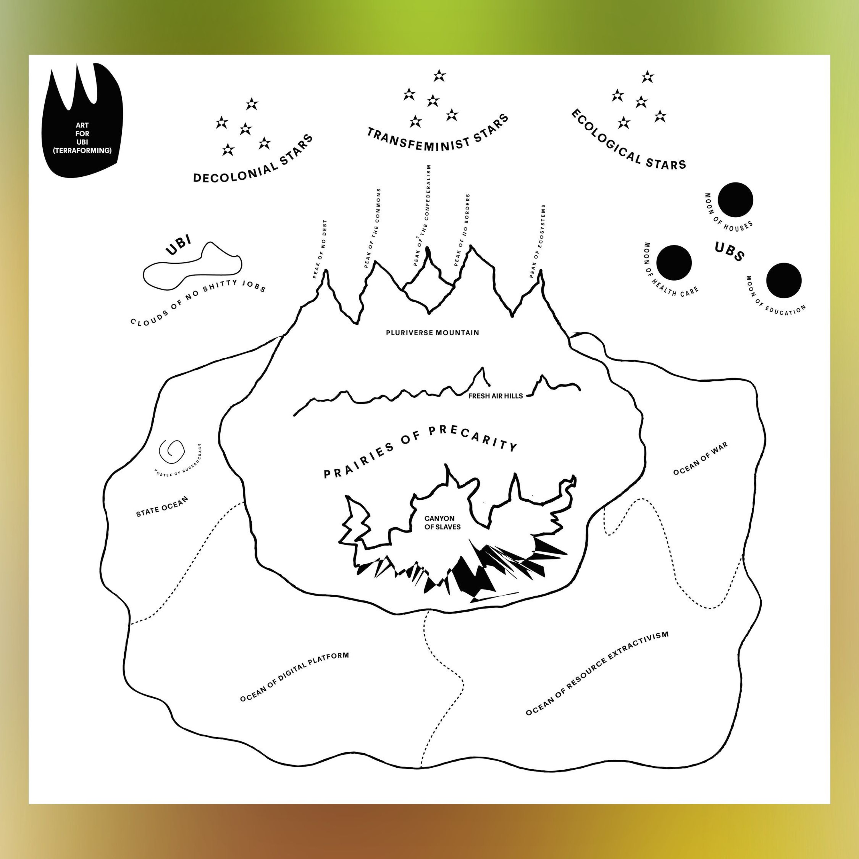 Institute of Network Cultures