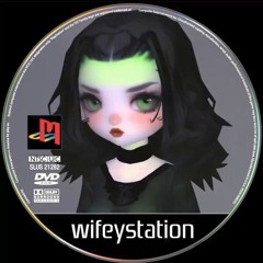 RobHURTZ- HERE I GO (Prod. SACHY)