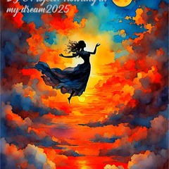 DJ C Project: Floating in Dreams2025