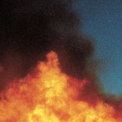 "INFERNAL BEINGS" | HARD TRAP BEAT  | -- prodby. kami --