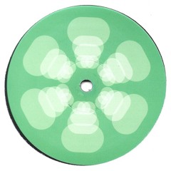 Sexapil - Antiq Spell (BH-01)