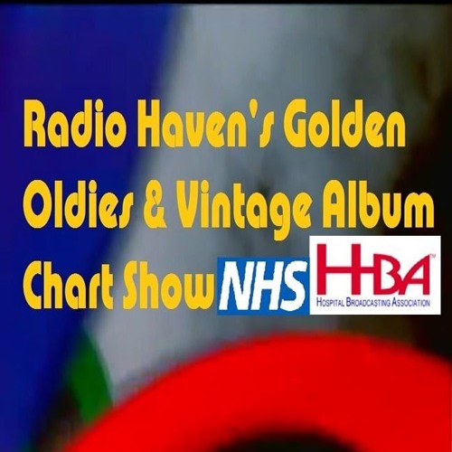 The Vintage Album Chart Show 09 - 06 - 2017 (June 2001)