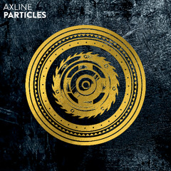 Axline - Particles