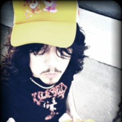 Neuw Yourk Pizau (PeuprooniesILOVEU:3) prod. snooze prod. icygps x sl4yyer