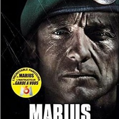 DOWNLOAD❤️eBook✔️ Parcours commando: Préfaces de l'amiral Christophe Prazuck et de Tchéky Karyo (Nim