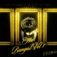 WorldWide Jp Ft Meer103- Aint My Slime {Prod.By LilTheHitMaker}