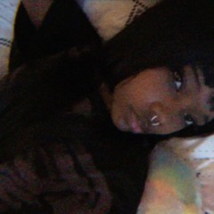 see ya hands ft kynn