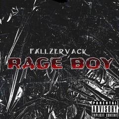 FallZervack - Opps Mortos