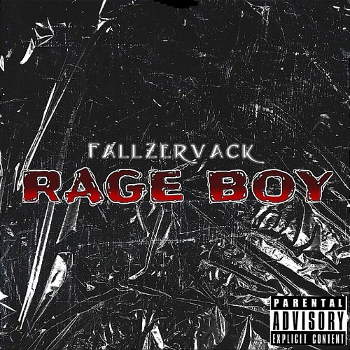 FallZervack - Opps Mortos