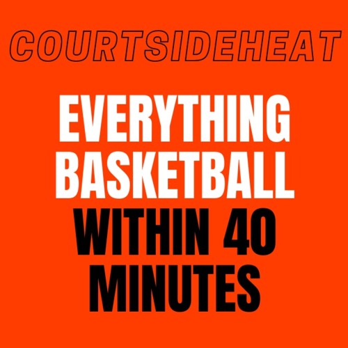 Nba bubble stream sales