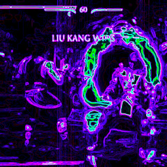 TURN MY SWAG ON SOULJABOY >< MAX VOL!+WIGGZ=JAMURAI