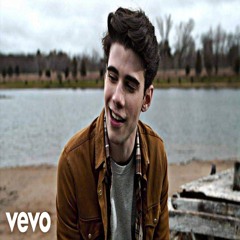 Julio Peña - La última parada (From "BIA")
