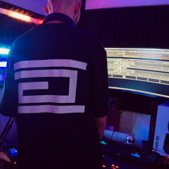 Abuslim @ Pressure Point – Drumcode Journey (Techno mix)