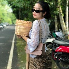 DJ KARNA SU SAYANG 2023 – DJ FAUZII FT DJ ADI JHERNAD FT DJ YANEDIX