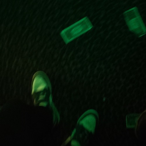 MURPHY | PROD.TS