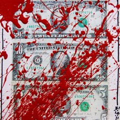 Summrs- Off a Bean (solo)