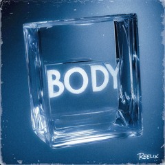 Body Sway