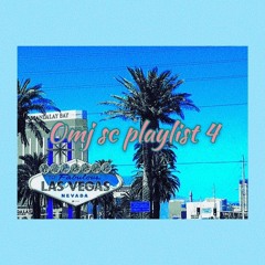 UNDERGROUND SUPPORT (VOL. 2)