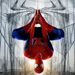 amazing spider man 2 on xbox your background (FREE DOWNLOAD)