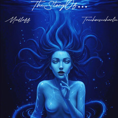 TheStoryOf...(Feat.Treehousecharlie-Scottie Koto-Natalya-G'UIDO)