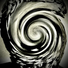 Aristotle’s Denial