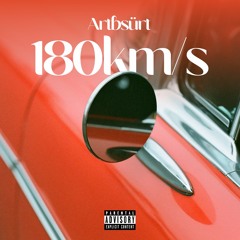 180km/s