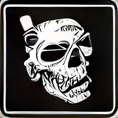 YanSoloTek Vol.4 Mix Tribetek