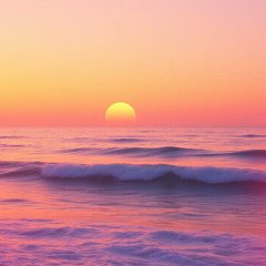 denna morgon take 2 (Remix)