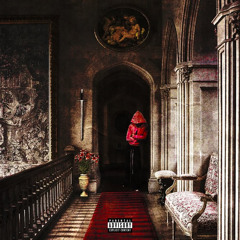 Won't Cry For You (feat. Autumn!)