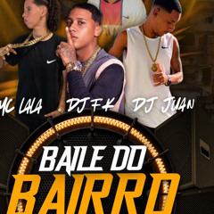 MTG - VEM F**** NO BYAD X ELA TA QUERENDO PIX FEAT MC BLACK DA PENHA E MC NITO