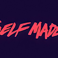 Rack-Selfmade(Alfapi RMX)