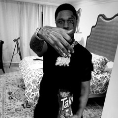 EBK Jaaybo - Rrariworld (Unreleased)
